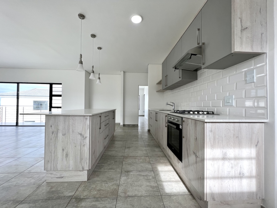 3 Bedroom Property for Sale in Jeffreys Bay Central Eastern Cape